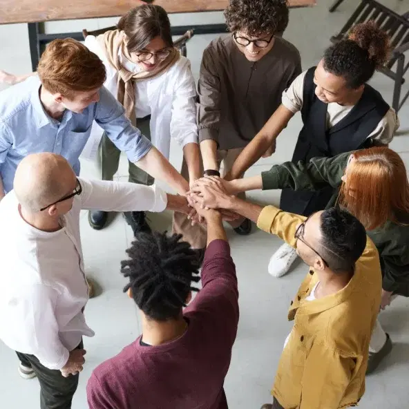 Shaping the Future of Email Marketing
