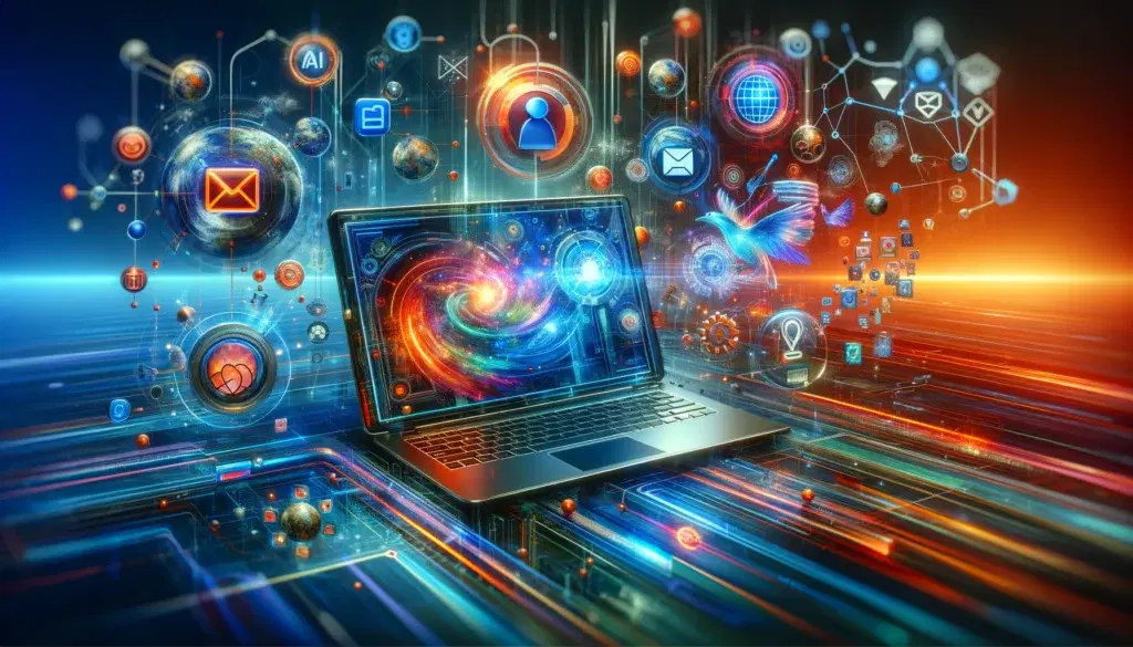 The Future of Email Marketing: Trends to Watch in 2023