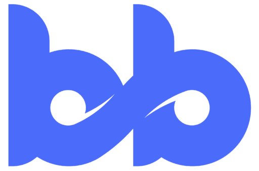 B2Booster: Email Marketing Redefined