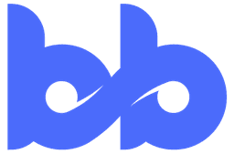 B2Booster: Email Marketing Redefined